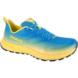 Inov-8 Tek & Trail Trailfly Speed Modra Cene