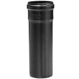 Kepo CIJEV DIMOVODNA 80*250 | Eponuda.ba