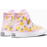 Converse deČije patike chuck taylor all star citrus easy on | Eponuda.com