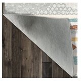 Conceptum Hypnose Tepih Infkece15, 160x230 cm, Šareni | Eponuda.ba