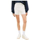 Tommy Hilfiger beli ženski šorts Cene