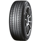 Yokohama Letna 215/60R16 99V BLUEARTH ES32 XL - Skladišče 5 (Dostava 5 delovnih dni) | Shoptok.si