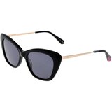 Ted Baker ženske naočare za sunce tb 1742 001 cene