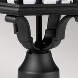Elstead Lighting svetilka podnožja | Shoptok.si