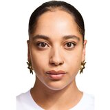Rimmel London Match Perfection mineralni puder 18 g | Shoptok.si
