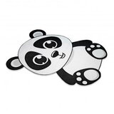 Conceptum Hypnose Carpet Kids 1, 100x160cm, crni | Eponuda.ba