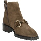 Alpe Polškornji 2710.11.33 Kostanjeva | Shoptok.si