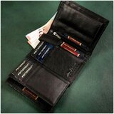Peterson rovicky227970 sarena | shoptok.hr
