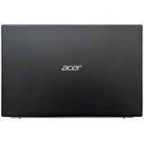 Poklopac Ekrana (A cover / Top Cover) za Laptop Acer Aspire A115-32 A315-35 A315-58G A115-32 crni
