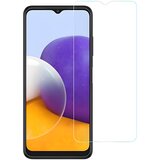 IZMAEL.eu Temperirano kaljeno steklo 9H Izmael za Samsung Galaxy A22 5G - Prozorna | Shoptok.si