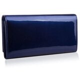 Betlewski BPDVS100GRANAT60506 sarena | shoptok.hr