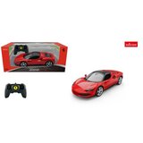 Rastar Ferrare 296 GTS 1:16 ( 323063 ) Cene