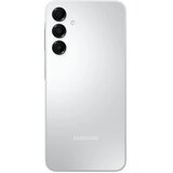 Samsung mobilni telefon Galaxy A16 4GB/128GB, siva | Eponuda.ba