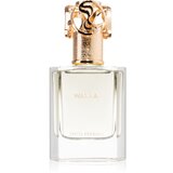 Swiss Arabian Walaa parfemska voda uniseks 50 ml Cijene