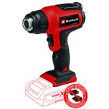 Einhell PXC PIŠTOLJ ZA VRUĆI ZRAK TE-HA 18 LI-Solo | Eponuda.ba