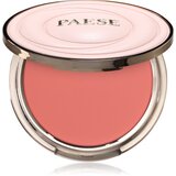 Paese Self Glow Blush kremasto rumenilo nijansa 02 peach sunrise 9 g Cijene