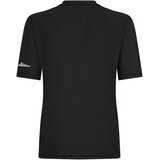 O'neill Funkcionalna majica črna / bela | Shoptok.si