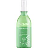 Melvita Hydra-Perfecting Body Serum - 100 ml Cijene