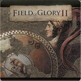 Steam Field of Glory II Key GLOBAL Steam Field of Glory II Key GLOBAL Slike