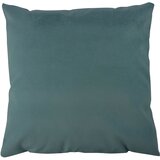 Wallity jastuk 43x43cm Plavi cene