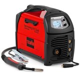 Telwin technomig 210 dual synergic 230V | Eponuda.com