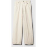 GAP UltraSoft Baggy Jeans - Women's | ePonuda.com