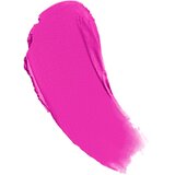 NYX Professional Makeup SFX Stick barva za telo in obraz odtenek Pink Potions 3 g | Shoptok.si