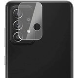  9H zaščitno steklo za kamero - Samsung A33 5G Cene