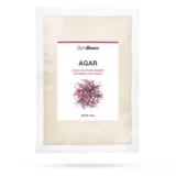 Agar