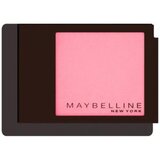 Maybelline rumenilo Face Studio No 60 | ePonuda.com