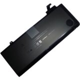 Apple Baterija za laptop MacBook Pro 13" seriju A1322 AE1322PN AJ1322 Cene