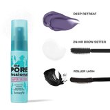 Benefit Good Time Gorgeous set dekorativne kozmetike | shoptok.hr