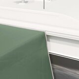 Vodootporni šator s krovom 402 x 240 x 240 cm | shoptok.hr
