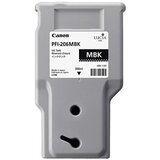 Canon Tinta PFI-206 Matte Black | Eponuda.ba