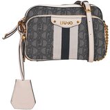 Liu Jo CAMERA CASE Crna Cijene