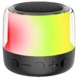  Zvucnik Gigatech B300 bluetooth RGB | Eponuda.ba