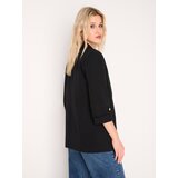 Sinsay Sako | shoptok.hr