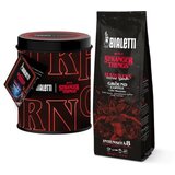 Oznake: Bialetti Stranger Things Bialetti-Kafa u konzervi Stranger Things 250g Cijene