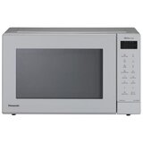 Panasonic Mikrovalovna pečica NN-GT66QMEPG 31L Inverter Genius, (5000542210) Cene