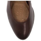 Tamaris 2244629323 Smeđa | shoptok.hr