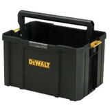 Dewalt otvorena kutija za alat TSTAK kompatibilna ( DWST1-71228 ) Cene