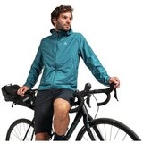 Schöffel Vetrovke Fahrrad hybridjacke Valve Modra | Shoptok.si