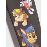 Sinsay Donji dio trenirke PAW Patrol | shoptok.hr