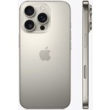Apple iPhone 16 Pro 128 Natural | Eponuda.ba
