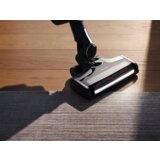 Miele USISAVAČ TRIFLEX HX2 Cat&Dog, (4002516445593) | shoptok.hr