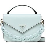 Guess Torba boja: ružičasta | shoptok.hr