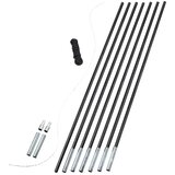 Easy Camp Podupiraci za šator 8.5mm ( set 7 kom) Cene