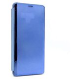Samsung futrola BI FOLD CLEAR VIEW za N960F Galaxy Note 9 teget | ePonuda.com