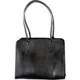 Valentino Bags BLACK WOMEN&#39;S BAG | Shoptok.si