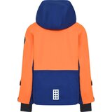 Lego dječja skijaška jakna Lwjested | shoptok.hr